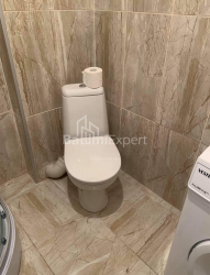 شقة سكنية 30 متر مربع - شريف خيمشياشفيلي, Batumi, جورجيا