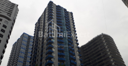 شقة سكنية 30 متر مربع - شريف خيمشياشفيلي, Batumi, جورجيا