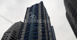شقة سكنية 30 متر مربع - شريف خيمشياشفيلي, Batumi, جورجيا