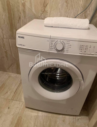 شقة سكنية 30 متر مربع - شريف خيمشياشفيلي, Batumi, جورجيا