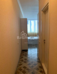 شقة سكنية 30 متر مربع - شريف خيمشياشفيلي, Batumi, جورجيا
