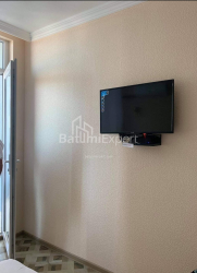 شقة سكنية 1-комн 30 m² - شريف خيمشياشفيلي, Batumi