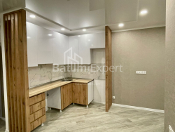 شقة سكنية 2-комн 42 m² - شالفا إيناساريدزه, Batumi