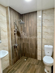 شقة سكنية 42 متر مربع - شالفا إيناساريدزه, Batumi, جورجيا