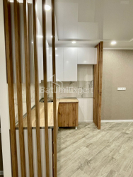 شقة سكنية 2-комн 42 m² - شالفا إيناساريدزه, Batumi