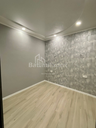 شقة سكنية 68 متر مربع - شالفا إيناساريدزه, Batumi, جورجيا