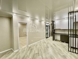 شقة سكنية 3-комн 68 m² - شالفا إيناساريدزه, Batumi