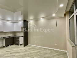 شقة سكنية 3-комн 68 m² - شالفا إيناساريدزه, Batumi