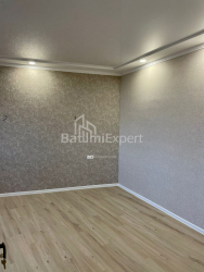 شقة سكنية 68 متر مربع - شالفا إيناساريدزه, Batumi, جورجيا