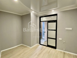 شقة سكنية 68 متر مربع - شالفا إيناساريدزه, Batumi, جورجيا