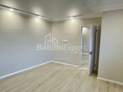 شقة سكنية 68 متر مربع - شالفا إيناساريدزه, Batumi, جورجيا