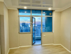 شقة سكنية 68 متر مربع - شالفا إيناساريدزه, Batumi, جورجيا