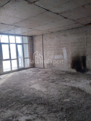 شقة سكنية 2-комн 56.7 m² - Tbel-Abuseridze, Batumi