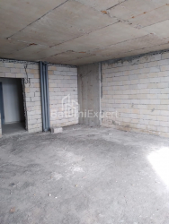شقة سكنية 2-комн 56.7 m² - Tbel-Abuseridze, Batumi