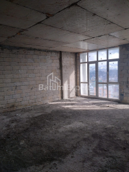 شقة سكنية 2-комн 56.7 m² - Tbel-Abuseridze, Batumi