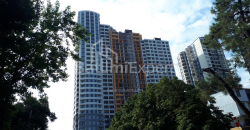 شقة سكنية 2-комн 56.7 m² - Tbel-Abuseridze, Batumi