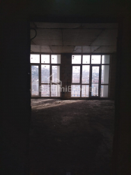 شقة سكنية 56.65 متر مربع - Tbel-Abuseridze, Batumi, جورجيا