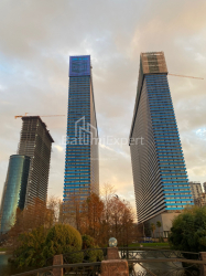 شقة سكنية 30 متر مربع - شريف خيمشياشفيلي, Batumi, جورجيا