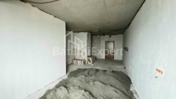 شقة سكنية 1-комн 38 m² - روستافيلي, Batumi