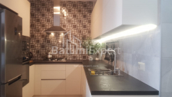 شقة سكنية 2-комн 58.7 m² - نيكو بيروسماني, Batumi