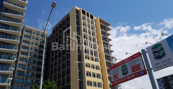 شقة سكنية 72.5 متر مربع - ليش وماريا كاتشينسكي, Batumi, جورجيا