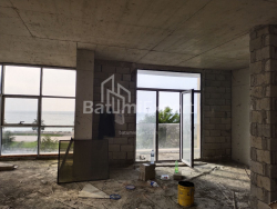شقة سكنية 2-комн 72.5 m² - ليش وماريا كاتشينسكي, Batumi