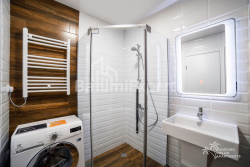 شقة سكنية 31 متر مربع - شريف خيمشياشفيلي, Batumi, جورجيا