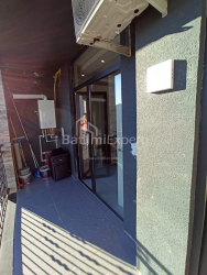 شقة سكنية 62 متر مربع - فاختانغ جورجاسالي, Batumi, جورجيا