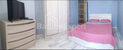 شقة سكنية 2-комн 36.6 m² - ميخائيل ليرمونتوف, Batumi