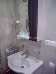 شقة سكنية 2-комн 58.6 m² - ميخائيل ليرمونتوف, Batumi