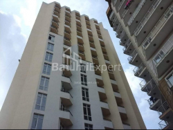 شقة سكنية 2-комн 58.6 m² - ميخائيل ليرمونتوف, Batumi