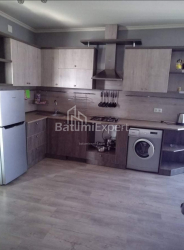 شقة سكنية 2-комн 58.6 m² - ميخائيل ليرمونتوف, Batumi