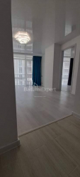 شقة سكنية 41 متر مربع - ديفيد أغماشينبلي, Batumi, جورجيا