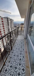 شقة سكنية 41 متر مربع - ديفيد أغماشينبلي, Batumi, جورجيا