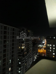شقة سكنية 2-комн 41 m² - ديفيد أغماشينبلي, Batumi