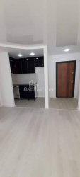 شقة سكنية 2-комн 41 m² - ديفيد أغماشينبلي, Batumi