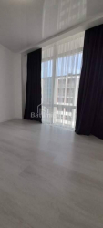 شقة سكنية 41 متر مربع - ديفيد أغماشينبلي, Batumi, جورجيا