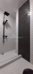 شقة سكنية 2-комн 41 m² - ديفيد أغماشينبلي, Batumi