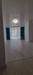 شقة سكنية 41 متر مربع - ديفيد أغماشينبلي, Batumi, جورجيا