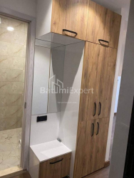 شقة سكنية 1-комн 33 m² - يوسف كوبالادزه, Batumi