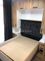 شقة سكنية 33 متر مربع - يوسف كوبالادزه, Batumi, جورجيا