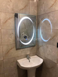 شقة سكنية 33 متر مربع - يوسف كوبالادزه, Batumi, جورجيا