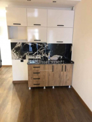 شقة سكنية 1-комн 33 m² - يوسف كوبالادزه, Batumi