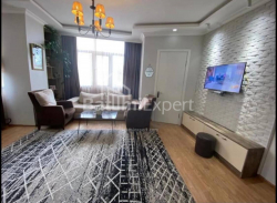 شقة سكنية 66 متر مربع - الكسندرا بوشكين, Batumi, جورجيا
