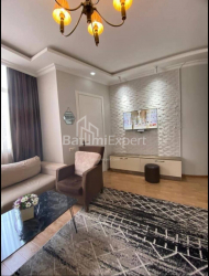 شقة سكنية 3-комн 66 m² - الكسندرا بوشكين, Batumi