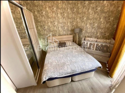 شقة سكنية 66 متر مربع - الكسندرا بوشكين, Batumi, جورجيا