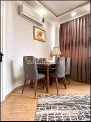 شقة سكنية 3-комн 66 m² - الكسندرا بوشكين, Batumi