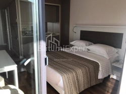 شقة سكنية 1-комн 30 m² - شريف خيمشياشفيلي, Batumi