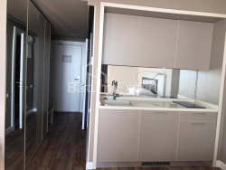 شقة سكنية 1-комн 30 m² - شريف خيمشياشفيلي, Batumi