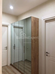 شقة سكنية 88 متر مربع - Tbel-Abuseridze, Batumi, جورجيا